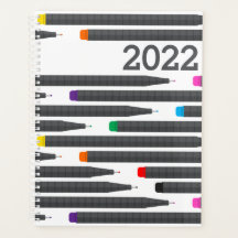 Finelineペモダンンズパターンアーティストライター年