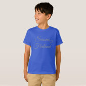FINLANDシャツ – スタイルとカラーを選択 Tシャツ (正面フル)