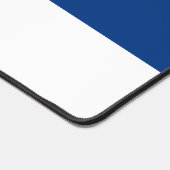 Finland flag phone case デスクマット (コーナー)
