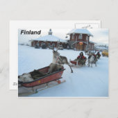 finland-santa-Angie--.jpg シーズンポストカード (正面/裏面)