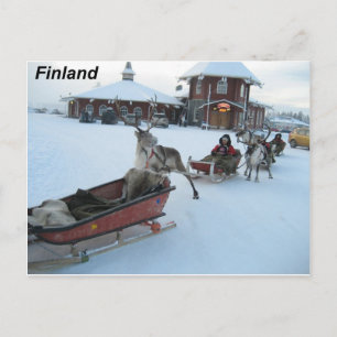 finland-santa-Angie--.jpg シーズンポストカード