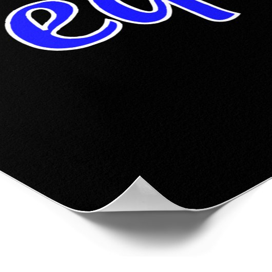 Finn 4 Equalityポスター ポスター (角)