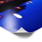 Finnieston Crane, Glasgow，スコットランド写真プリント フォトプリント (角)