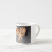 Finnish_Spitz full.jpg エスプレッソカップ (正面右)