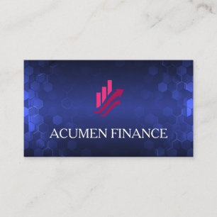 Fintechロゴ   モダンテックAI 名刺