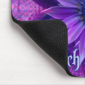 Fiora: 魔法に触れて下さい マウスパッド (コーナー)