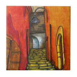 FiorilliによるDa タイル