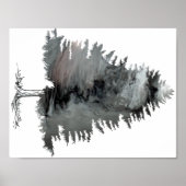 Fir ポスター (正面)