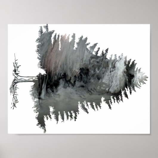 Fir ポスター (正面)