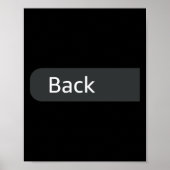 Firdaws Kickboxing With Arabic Text (ck Side)  ポスター (正面)