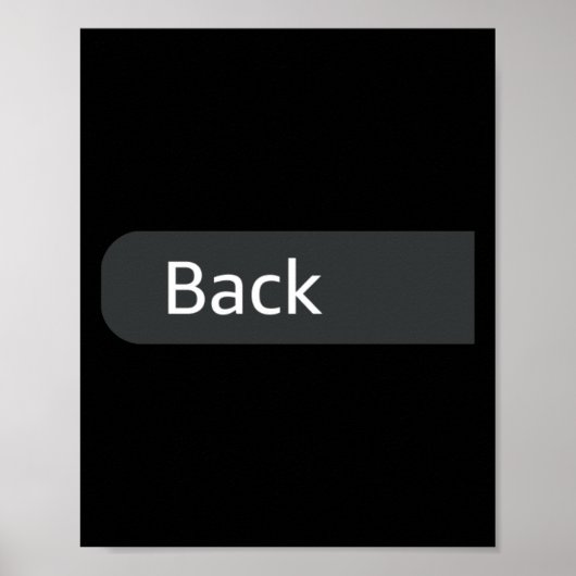 Firdaws Kickboxing With Arabic Text (ck Side)  ポスター (正面)