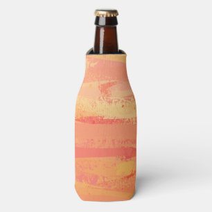 fire湖 ボトルクーラー