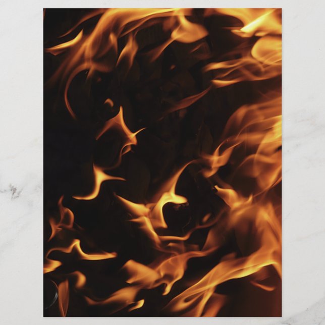fire-8836_640 (正面)