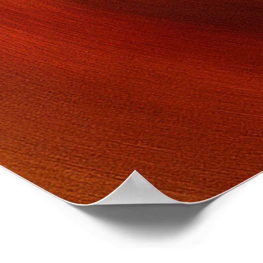 Fire and Ice ポスター (角)