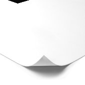 Fire Angel ポスター (角)