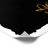 Fire Angel 2 Poster ポスター (角)