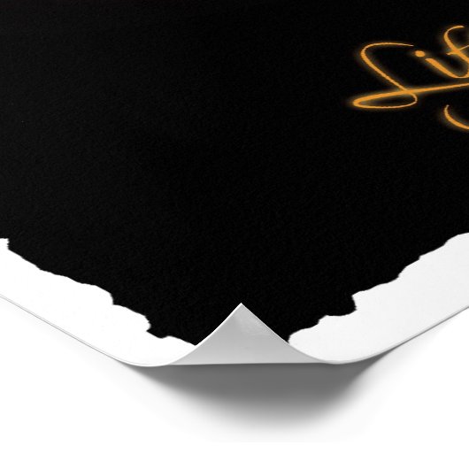 Fire Angel 2 Poster ポスター (角)