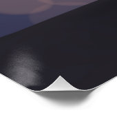 Fire Dragon ポスター (コーナー)