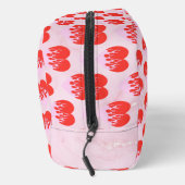 Fire Heart ドップキット (右)