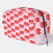 Fire Heart ドップキット (右コーナー)