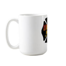 FIRE LIFEデザインCO [ロゴ1]