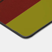 Fire Warrior Deskmat デスクマット (コーナー)