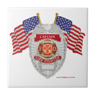 FireFighter_Badge_Captain タイル