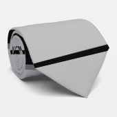 Firefighters Logo   ネクタイ (ロール)