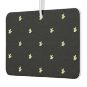 Firefly Car Air Freshener  カーエアーフレッシュナー (左)