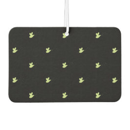 Firefly Car Air Freshener  カーエアーフレッシュナー