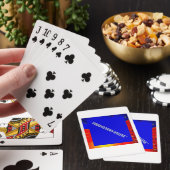 FIREFOXNEWS ONLINE™のクラシックトランプ トランプ (インサイチュ)