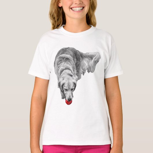 firelit強迫観念 tシャツ (正面)