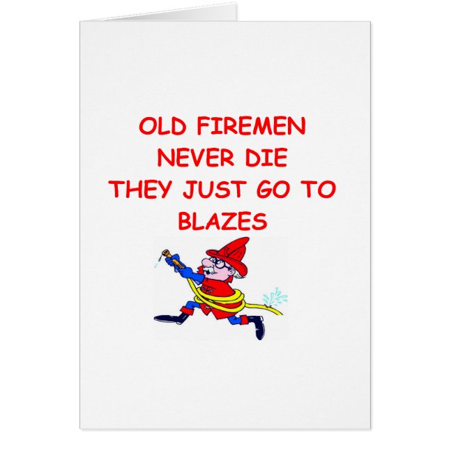 FIREMAN.png (正面)