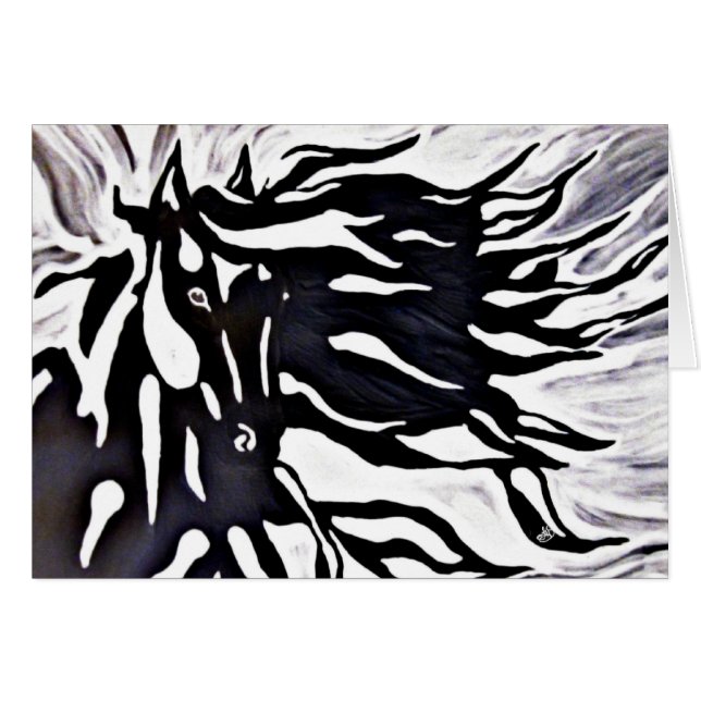 firemaneinvert (正面横)