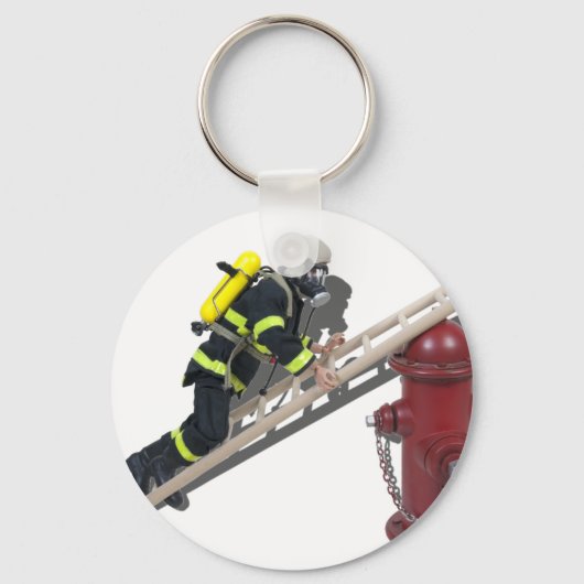 FiremanLaterHydrant050512.png キーホルダー (正面)