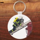 FiremanLaterHydrant050512.png キーホルダー (正面)