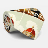 Firenze ネクタイ (ロール)