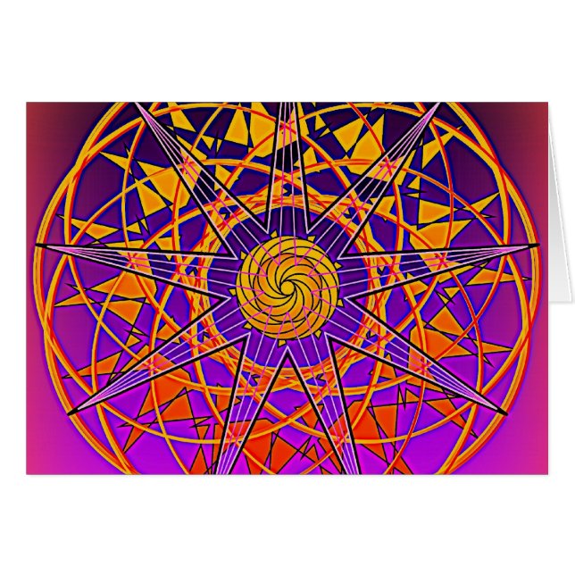 FireStar1 (正面横)