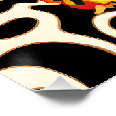 Firewall ポスター (コーナー)