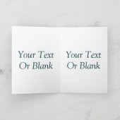 Fireweed カード (内部)