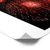 Firework Show ポスター (角)