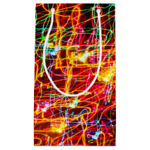 Fireworksの抱き枕