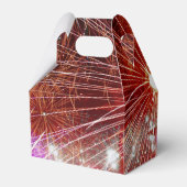 Fireworksの表示 フェイバーボックス (裏面サイド)