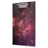 Fireworksクリップボード クリップボード (左)