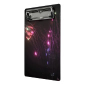 Fireworksクリップボード ミニクリップボード (アングル2)