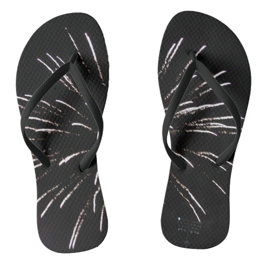 Fireworksビーチサンダル ビーチサンダル (ソール)