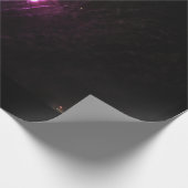 Fireworksラッピング紙 ラッピングペーパー (角)