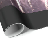 Fireworksラッピング紙 ラッピングペーパー (ロールコーナー)