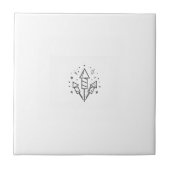 fireworks タイル (正面)