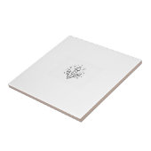 fireworks タイル (側面)